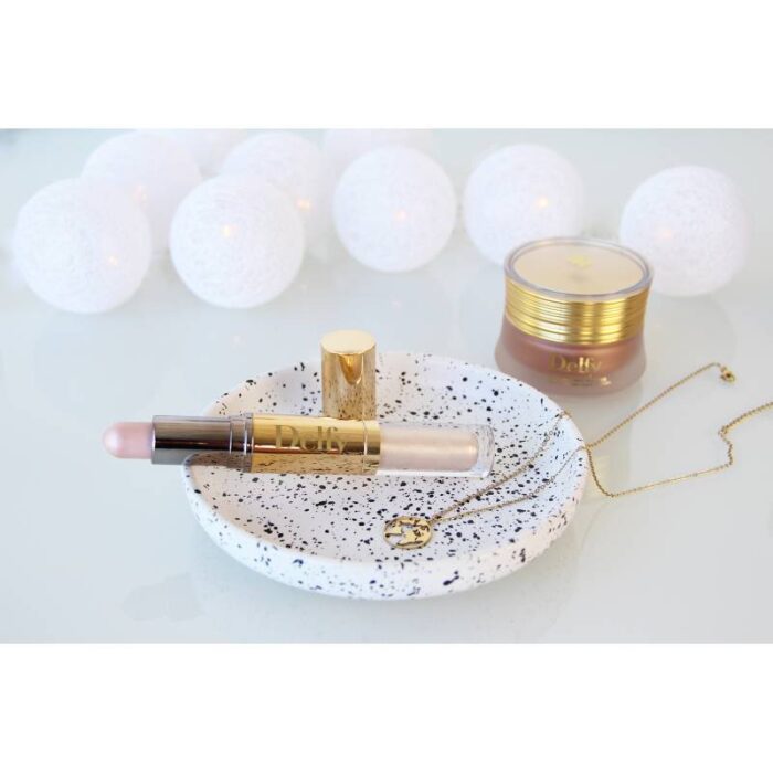 ⁦هايلايتر ستك ولكود من دلفي الدرجه 4 والحجم 2 مل 2ml delfy highlighter 4⁩ - الصورة ⁦8⁩