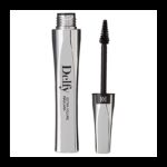 ⁦Delfy Extra Volume Mascara 12 ML- مسكارا اكسترا فوليم من ديلفي حجم 12 مل⁩ - الصورة ⁦2⁩
