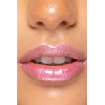 ⁦delfy 3d volume lip gloss sakura لب جلوس لامع مع جلتر من ديلفي 7مل⁩ - الصورة ⁦2⁩