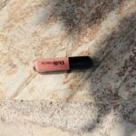 ⁦delfy 3d volume lip gloss sakura لب جلوس لامع من ديلفي 7مل⁩ - الصورة ⁦2⁩