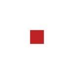 ⁦احمر شفاه كريمي مع مراه من دلفي 4غرام delfy lip stick gold duo raspberry wine 4gr⁩ - الصورة ⁦2⁩