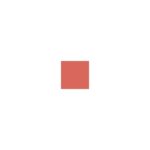 ⁦احمر شفاه كريمي مع مراه من دلفي 4غرام delfy lip stick gold duo coffee 4gr⁩ - الصورة ⁦3⁩