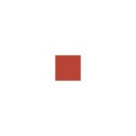 ⁦احمر شفاه كريمي مع مراه من دلفي 4غرام delfy lip stick gold duo caramel 4gr⁩ - الصورة ⁦2⁩