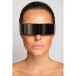 ⁦Delfy Velvetly Matt Lipstick - Crepe 4 G- احمر شفاه كريمي من ديلفي حجم 4 غم⁩ - الصورة ⁦2⁩