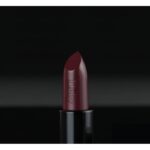 ⁦Delfy Velvetly Matt Lipstick - Marsala 4 G- احمر شفاه كريمي من ديلفي حجم 4 غم⁩ - الصورة ⁦4⁩
