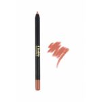 delfy lipliner waterproof 20 قلم تحديد شفاه من ديلفي 1.5غرام