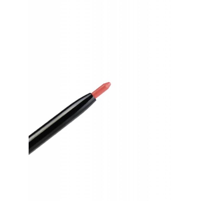 ⁦Delfy Automatic Lipliner Toasted Almond 0.4 G- محدد شفاه من ديلفي حجم 0.4 غم⁩ - الصورة ⁦3⁩