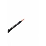 ⁦Delfy Automatic Lipliner Coffee 0.4 G- محدد شفاه من ديلفي حجم 0.4 غم⁩ - الصورة ⁦3⁩