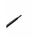 ⁦Delfy Automatic Eyeliner Merlot 0.4 G- ايلاينر قلم تحديد العيون والشفاه من ديلفي حجم 0.4 غم⁩ - الصورة ⁦3⁩