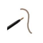 ⁦Delfy Automatic Eyeliner Shadow 0.4 G- ايلاينر قلم تحديد العيون والشفاه من ديلفي حجم 0.4 غم⁩ - الصورة ⁦4⁩