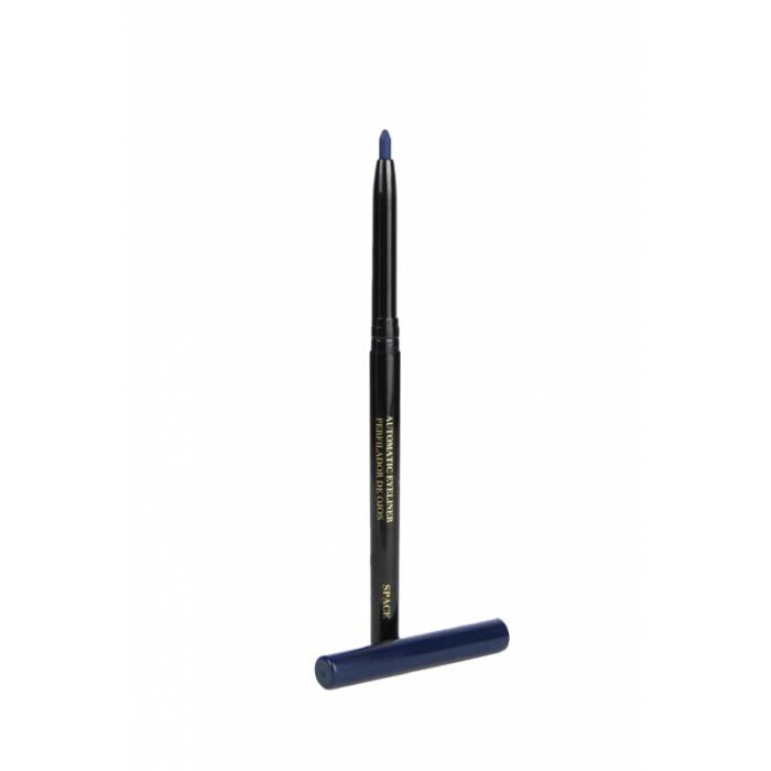 10336103_67dc560cc01a0 Delfy Automatic Eyeliner Space 0.4 G- ايلاينر قلم تحديد العيون والشفاه من ديلفي حجم 0.4 غم - الصورة 1