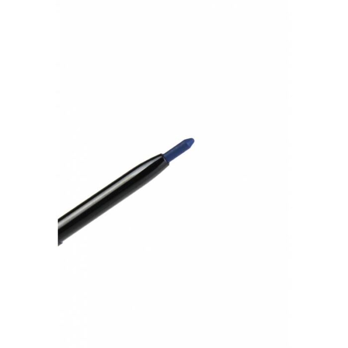 ⁦Delfy Automatic Eyeliner Space 0.4 G- ايلاينر قلم تحديد العيون والشفاه من ديلفي حجم 0.4 غم⁩ - الصورة ⁦3⁩