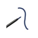 ⁦Delfy Automatic Eyeliner Space 0.4 G- ايلاينر قلم تحديد العيون والشفاه من ديلفي حجم 0.4 غم⁩ - الصورة ⁦4⁩