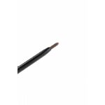 ⁦Delfy Automatic Eyeliner Chocolate 0.4 G- ايلاينر قلم تحديد العيون والشفاه من ديلفي حجم 0.4 غم⁩ - الصورة ⁦3⁩