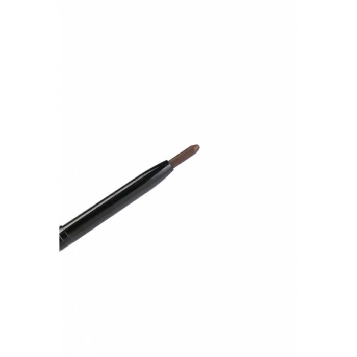 ⁦Delfy Automatic Eyeliner Chocolate 0.4 G- ايلاينر قلم تحديد العيون والشفاه من ديلفي حجم 0.4 غم⁩ - الصورة ⁦3⁩