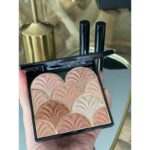 Delfy Fantasy - Face Powder 17 G- بودرة لإضاءة الوجه من ديلفي حجم 17 غم