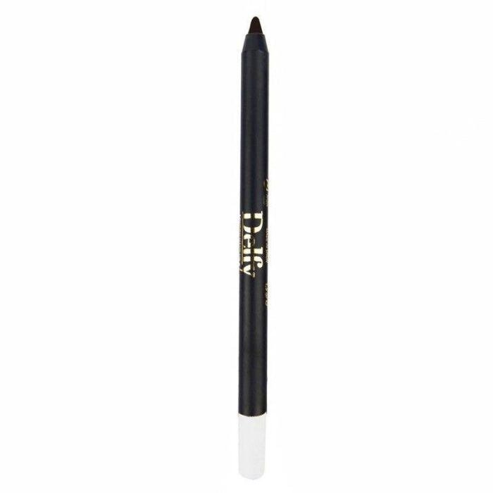 10336106_67dc56165badd delfy eyeliner waterproof 011ايلاينر ضد الماء - الصورة 1