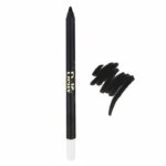 ⁦delfy eyeliner waterproof 011ايلاينر ضد الماء⁩ - الصورة ⁦2⁩