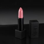 ⁦delfy lip stick matt desrt(مات )احمر شفاه كريمي مطفي 4غرام⁩ - الصورة ⁦5⁩