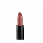 ⁦delfy lip stick matt cashmere(مات )احمر شفاه كريمي مطفي 4غرام⁩ - الصورة ⁦2⁩