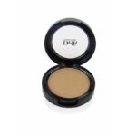 ظل للعيون مع لمعه من دلفي 5غرام delfy mono eyeshadow gold 5gr y708