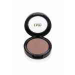 ظل للعيون بدون لمعه من دلفي 5غرام delfy mono eyeshadow cameo 5gr y714