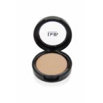 ظل للعيون بدون لمعه من دلفي 5غرام delfy mono eyeshadow caramel 5gr y715