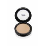 ظل للعيون بدون لمعه من دلفي 5غرام delfy mono eyeshadow beige 5gr y717