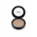 ظل للعيون مع لمعه من دلفي 5غرام delfy mono eyeshadow metal gun y722 5gr