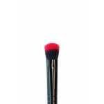 delfy Eye shadow brush n2فرشاه ظلال عيون (ايشدو)