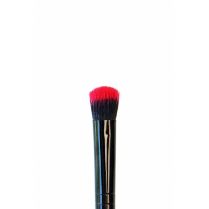 10336141_67dc56426492e delfy Eye shadow brush n2فرشاه ظلال عيون (ايشدو) - الصورة 1