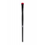 ⁦delfy Eye shadow brush n2فرشاه ظلال عيون (ايشدو)⁩ - الصورة ⁦2⁩