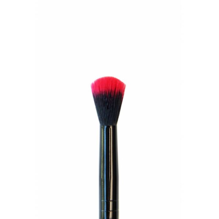 10336142_67dc56435e022 delfy Eye shadow brush for blending n3فرشاه ظلال عيون (ايشدو) - الصورة 1