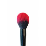 delfy brush n10فرشاه احمر خدود من ديلفي