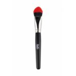 ⁦delfy brush n12 فرشاه احمر خدود من ديلفي⁩ - الصورة ⁦2⁩