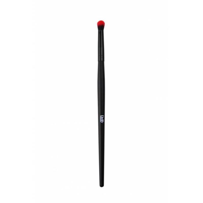 delfy brush n13فرشاه ظلال عيون (ايشدو)من ديلفي