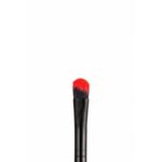 delfy brush n14فرشاه اظلال عيون(ايشدو)من ديلفي