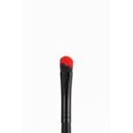 ⁦delfy brush n14فرشاه اظلال عيون(ايشدو)من ديلفي⁩ - الصورة ⁦3⁩