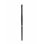 ⁦delfy brush n15فرشاه الحواجب من ديلفي⁩ - الصورة ⁦2⁩