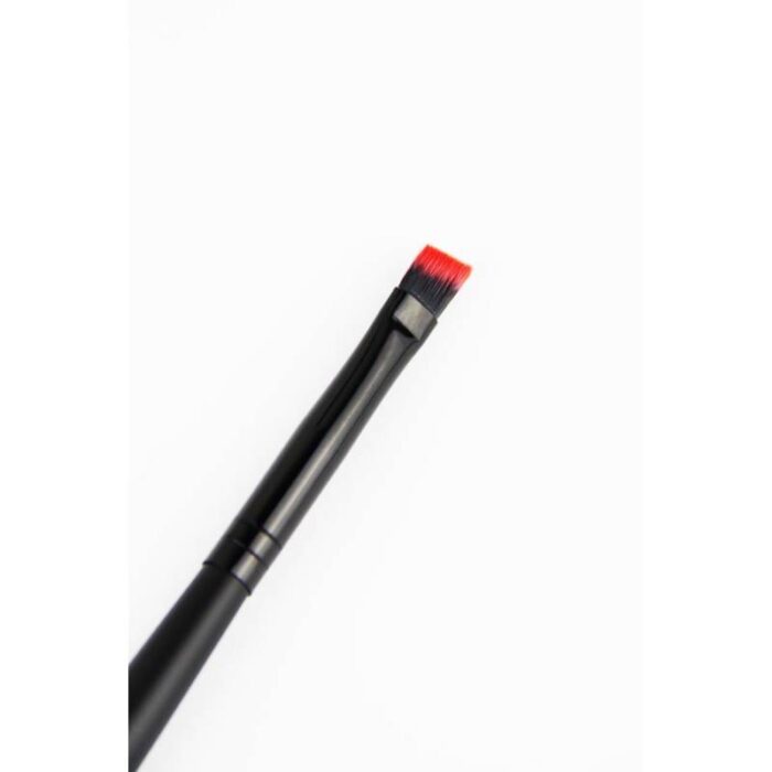 ⁦delfy brush n15فرشاه الحواجب من ديلفي⁩ - الصورة ⁦3⁩