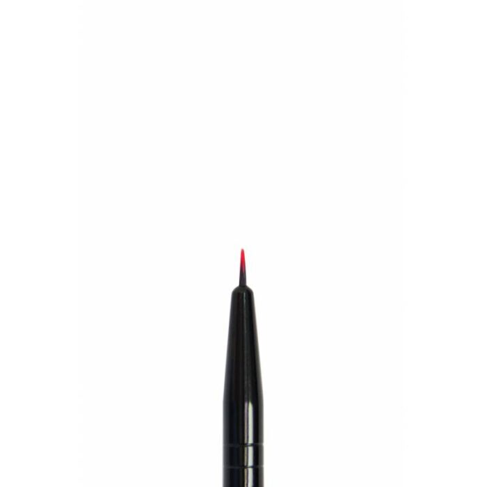 10336152_67dc565382ede Delfy brush n16-فرشاه ايلاينر من ديلفي - الصورة 1