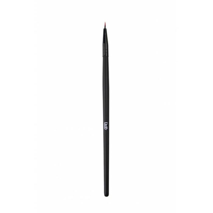⁦Delfy brush n16-فرشاه ايلاينر من ديلفي⁩ - الصورة ⁦2⁩