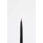 ⁦Delfy brush n16-فرشاه ايلاينر من ديلفي⁩ - الصورة ⁦3⁩