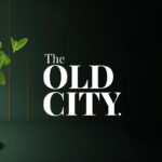 ⁦صابون بمستخلص زيت النعناع من اولد سيتي Old City حجم 155 غم⁩ - الصورة ⁦3⁩