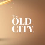 ⁦صابون بمستخلص زيت شجرة الأرز من اولد سيتي Old City حجم 155 غم⁩ - الصورة ⁦3⁩