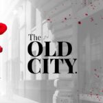 ⁦صابون بمستخلص الورد الدمشقي والازهار الموسمية من اولد سيتي Old City حجم 155 غم⁩ - الصورة ⁦3⁩