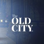 ⁦صابون اورجينال بار من اولد سيتي Old City حجم 155 غم⁩ - الصورة ⁦3⁩