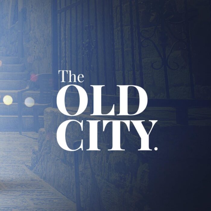 ⁦صابون اورجينال بار من اولد سيتي Old City حجم 155 غم⁩ - الصورة ⁦3⁩