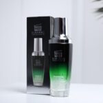 ⁦سيروم كريستال للشعر بخلاصة زيت الروزمري من نيترو كندا حجم 120 مل- Nitro Canada Crystal Hair Serum With Rosemary Oil Extract 120ML⁩ - الصورة ⁦6⁩