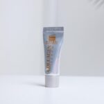 ⁦طقم صبغة شعر كولاجين من نيترو كندا درجة 7.12 أشقر رملي(3 قطع)- Nitro Canada Collagen Pro Hair Color System (100ML CREAM+150ML OXIDANT+10ML SERUM)⁩ - الصورة ⁦6⁩